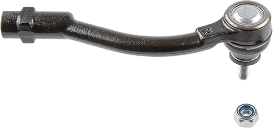 LEMFÖRDER Roolivarda ots 36401 01
