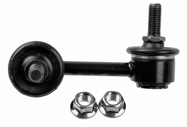 LEMFÖRDER Otsavarras, stabilisaator 36407 01