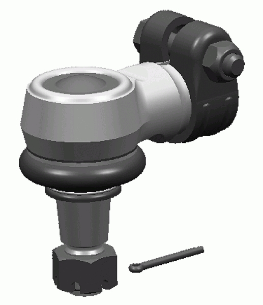 LEMFÖRDER Roolivarda ots 36524 01