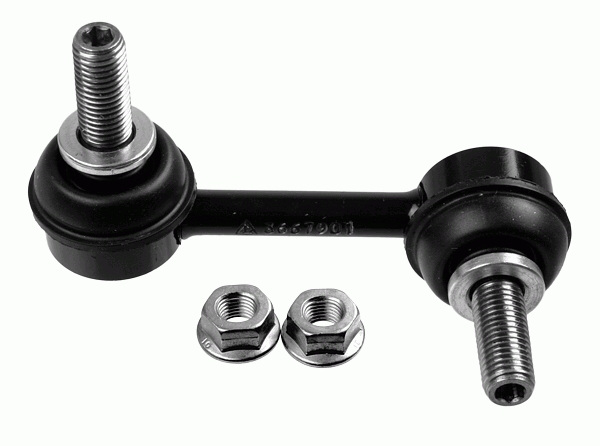 LEMFÖRDER Otsavarras, stabilisaator 36679 01