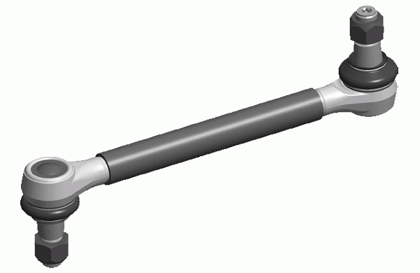 LEMFÖRDER Otsavarras, stabilisaator 36692 01