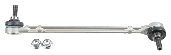 LEMFÖRDER Otsavarras, stabilisaator 36714 01