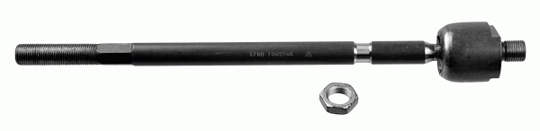 LEMFÖRDER Sisemine rooliots,roolivarras 36725 01