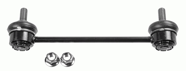LEMFÖRDER Otsavarras, stabilisaator 36736 01