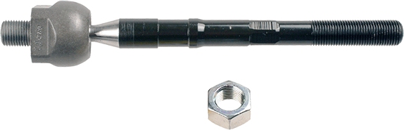 LEMFÖRDER Sisemine rooliots,roolivarras 36737 01