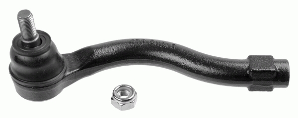 LEMFÖRDER Roolivarda ots 36740 01
