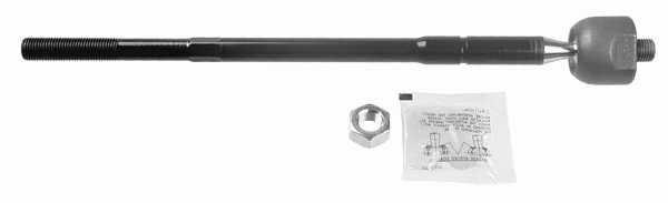 LEMFÖRDER Sisemine rooliots,roolivarras 36741 01