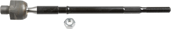 LEMFÖRDER Sisemine rooliots,roolivarras 36745 01