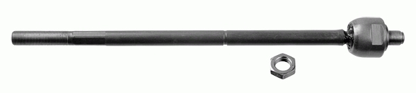 LEMFÖRDER Sisemine rooliots,roolivarras 36861 01