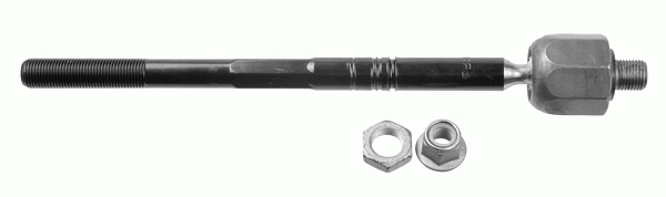 LEMFÖRDER Sisemine rooliots,roolivarras 36901 01