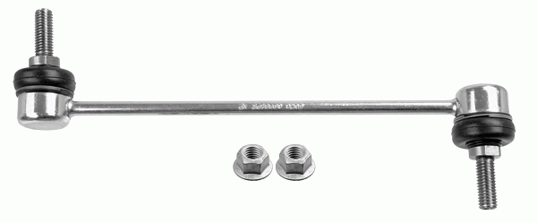 LEMFÖRDER Otsavarras, stabilisaator 36985 01