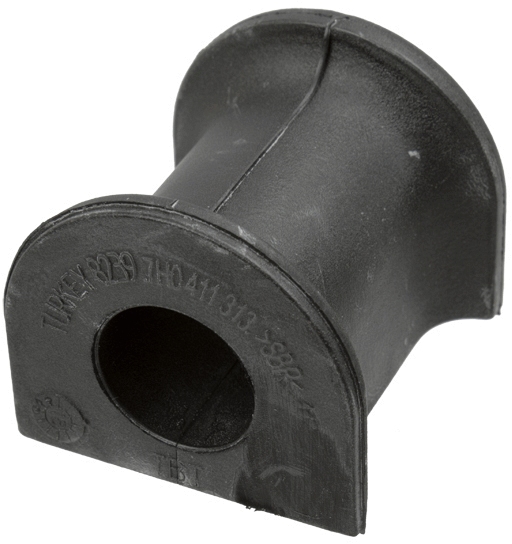 LEMFÖRDER Puks, stabilisaator 37001 01