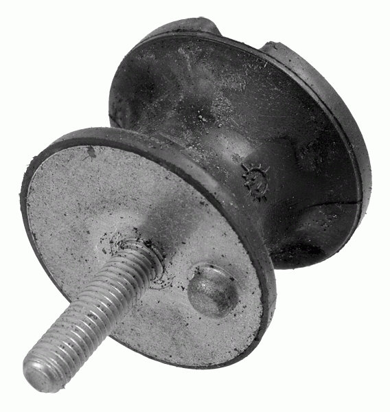 LEMFÖRDER Kinnitus,automaatkäigukast 37002 01