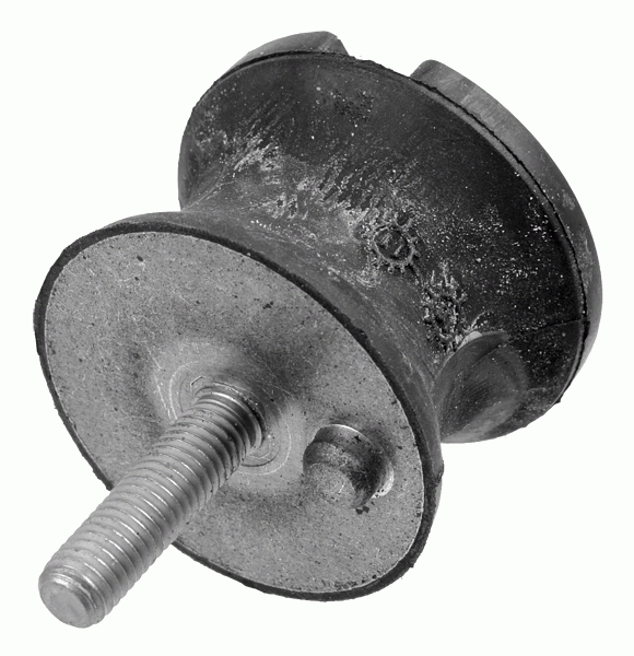 LEMFÖRDER Kinnitus,automaatkäigukast 37003 01