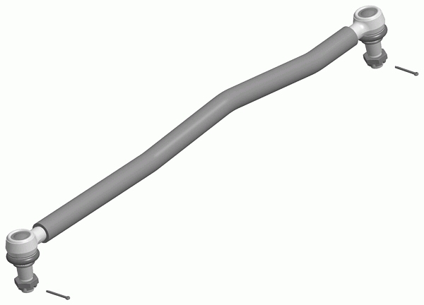 LEMFÖRDER Juhtvarras 37054 01