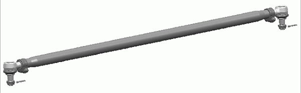 LEMFÖRDER Roolivarras 37056 01