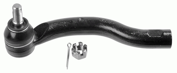 LEMFÖRDER Raidetangon pää 37093 01