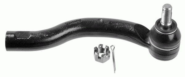 LEMFÖRDER Raidetangon pää 37094 01