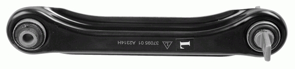 LEMFÖRDER Õõtshoob 37095 01