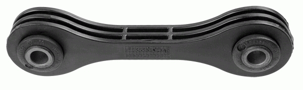 LEMFÖRDER Otsavarras, stabilisaator 37107 01