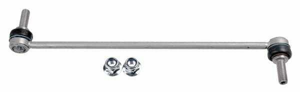 LEMFÖRDER Otsavarras, stabilisaator 37113 01