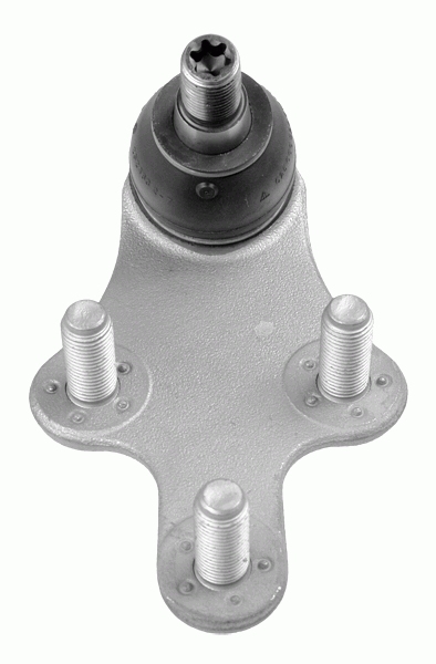 LEMFÖRDER Šarniir 37145 01