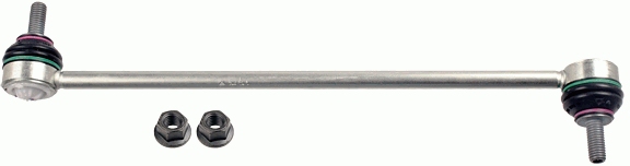 LEMFÖRDER Otsavarras, stabilisaator 37147 01