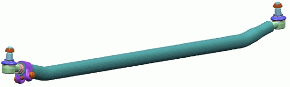 LEMFÖRDER Roolivarras 37229 01