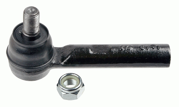 LEMFÖRDER Roolivarda ots 37241 01