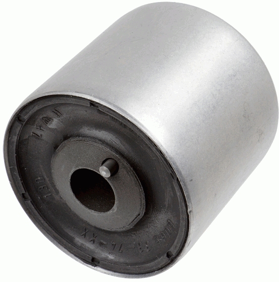 LEMFÖRDER Puks, õõtshoob 37261 01