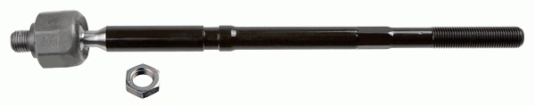 LEMFÖRDER Sisemine rooliots,roolivarras 37313 01