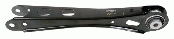 LEMFÖRDER Õõtshoob 37321 01