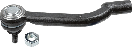LEMFÖRDER Roolivarda ots 37419 01