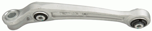 LEMFÖRDER Tukivarsi, pyöräntuenta 37486 01