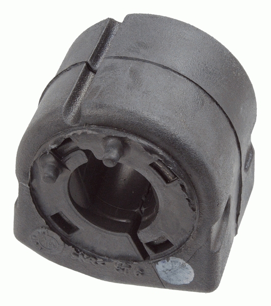 LEMFÖRDER Puks, stabilisaator 37501 01