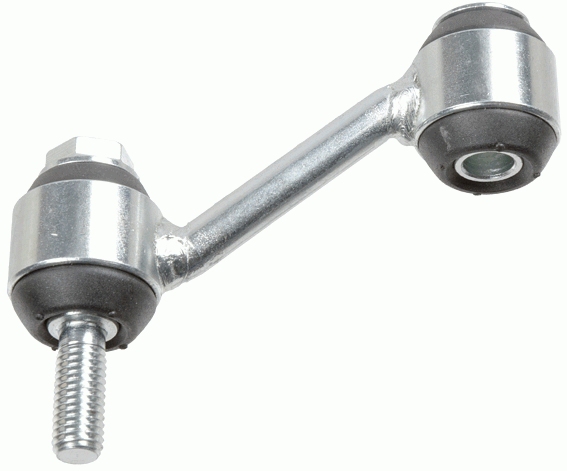 LEMFÖRDER Otsavarras, stabilisaator 37536 01