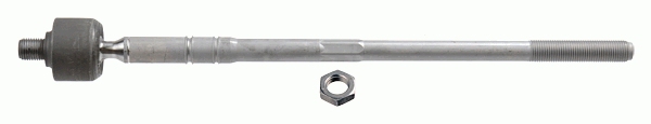 LEMFÖRDER Sisemine rooliots,roolivarras 37595 01