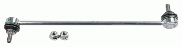 LEMFÖRDER Otsavarras, stabilisaator 37598 01