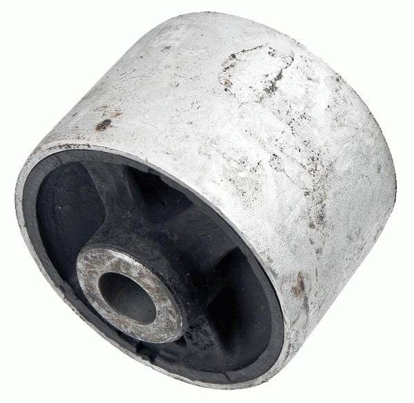 LEMFÖRDER Puks, õõtshoob 37615 01