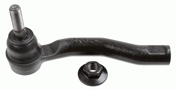 LEMFÖRDER Roolivarda ots 37639 01