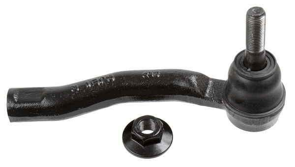 LEMFÖRDER Roolivarda ots 37640 01