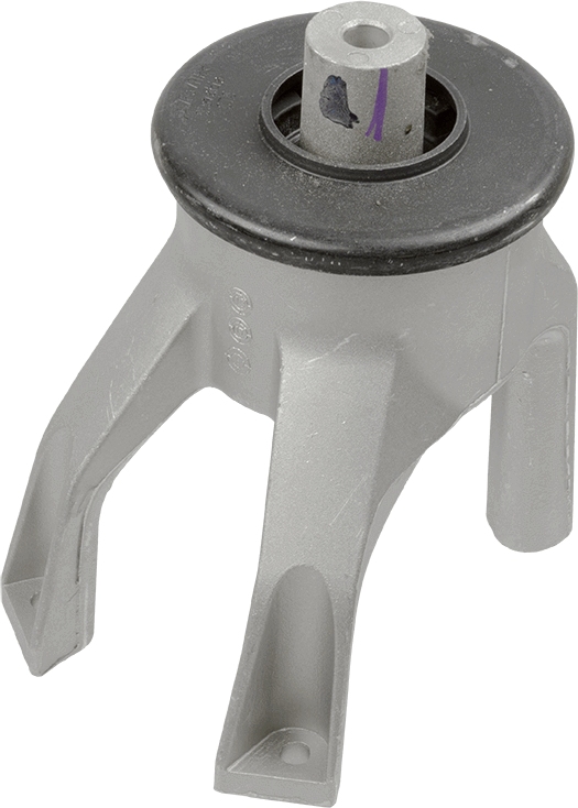 LEMFÖRDER variklio montavimas 37659 01