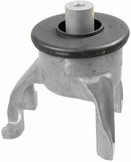 LEMFÖRDER variklio montavimas 37660 01