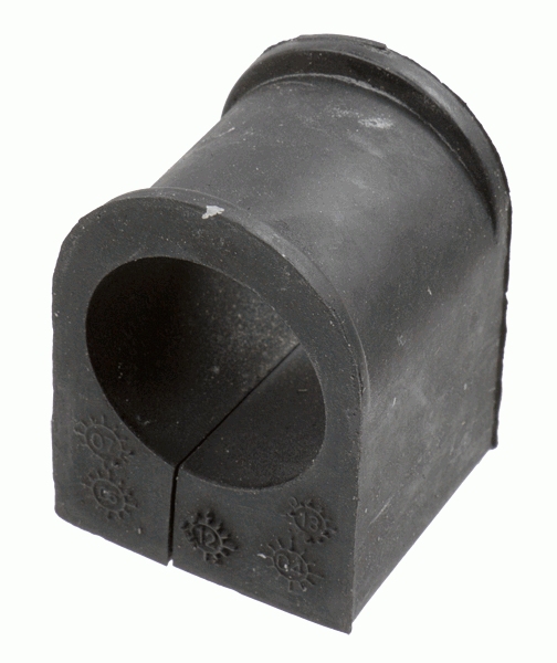 LEMFÖRDER Puks, stabilisaator 37744 01