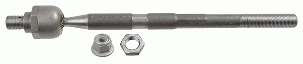 LEMFÖRDER Sisemine rooliots,roolivarras 37808 01