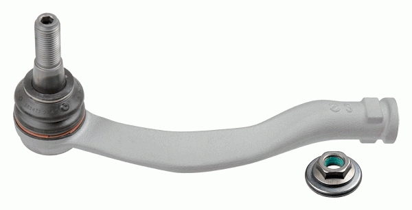 LEMFÖRDER Raidetangon pää 37846 01