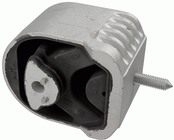 LEMFÖRDER Mootoripadi 37908 01