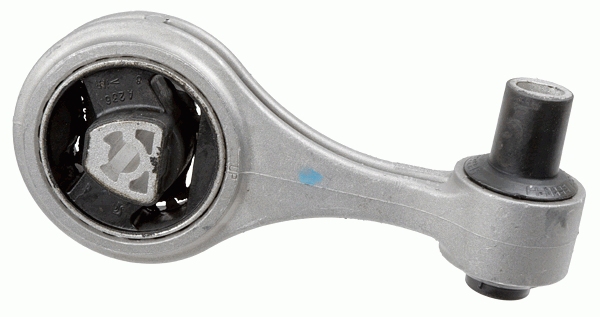 LEMFÖRDER Mootoripadi 37924 01