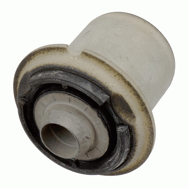 LEMFÖRDER Puks, sillatala 37945 01