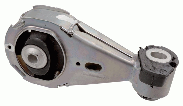 LEMFÖRDER Mootoripadi 37952 01